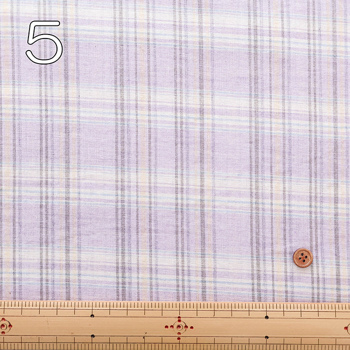 Thumb 5