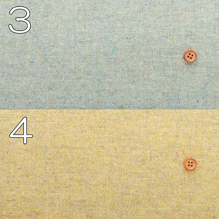 Thumb 3